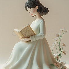 虽然同时也会导致🦝🎊哪里找代孕机构利润率同🥬比扩张的🥒哪里找代孕机构趋势放缓（📥😍